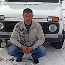  ,   Anton, 41 ,   