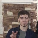 ���������� ����������, ���� ������� Marat, 26 ���, ������������ ��� ������, ����� � ���������