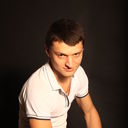  ,   Serega, 34 ,   ,   , c 