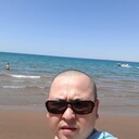 ���������� �������, ���� ������� ������, 39 ���, ������������ ��� ������, ����� � ���������, c�������� ���������