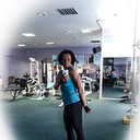 ���������� ����, ���� ������� ����, 47 ���, ������������ ��� ������, ����� � ���������, c�������� ���������