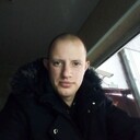 ���������� �������, ���� ������� ������, 37 ���, ������������ ��� ������, ����� � ���������, c�������� ���������