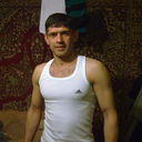 ���������� �����������, ���� ������� ������, 40 ���, ������������ ��� ������