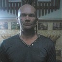  -,   , 48 ,     , c 