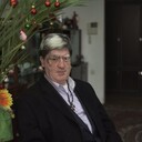 ���������� ������, ���� ������� �����, 51 ���, ������������ ��� ����� � ���������, c�������� ���������