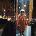 ���������� ����, ���� ������� �������, 39 ���, ������������ ��� ������, ����� � ���������, c�������� ���������