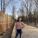 ���������� ������ ��������, ���� ������� ����, 26 ���, ������������ ��� ������, ����� � ���������