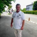 ���������� Freilassing, ���� ������� ���������, 55 ���, ������������ ��� c�������� ���������