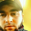 ���������� ������, ���� ������� ������, 27 ���, ������������ ��� ������, ����� � ���������, c�������� ���������