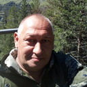  ,   , 53 ,   ,   , 