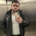 ���������� �����������, ���� ������� �����, 27 ���, ������������ ��� ������, ����� � ���������