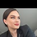  ,   , 33 ,   ,   , c 