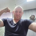 ���������� ������������, ���� ������� ����, 47 ���, ������������ ��� ���������