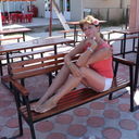 ���������� ������, ���� ������� ������, 36 ���, ������������ 