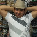 ���������� ������, ���� ������� ABDULLO, 40 ���, ������������ ��� ������