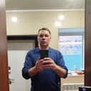 ���������� ������ ��������, ���� ������� ����, 46 ���, ������������ ��� ������, ����� � ���������, c�������� ���������, ���������