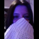 ���������� ����, ���� ������� ����, 23 ����, ������������ ��� ������, ����� � ���������, c�������� ���������, ���������