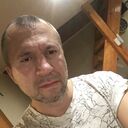 ���������� �����������, ���� ������� �����, 46 ���, ������������ ��� ������, ����� � ���������