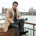 ���������� �������, ���� ������� Kamol, 36 ���, ������������ ��� ������, ����� � ���������, c�������� ���������, ���������