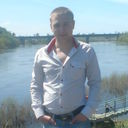  ,   Maks, 41 ,   ,   , c 