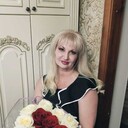  --,   , 55 ,     , c 