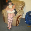  ,   , 49 ,   ,   , c 