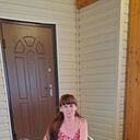  -,   , 45 ,     , c , 