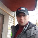  ,   , 39 ,     , c , 