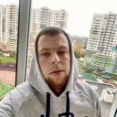 ���������� ������, ���� ������� ����, 30 ���, ������������ ��� ������, ����� � ���������, c�������� ���������