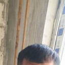 ���������� �����, ���� ������� ����, 34 ����, ������������ ��� ������, ����� � ���������