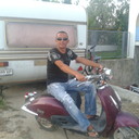  ,   , 54 ,   ,   , c 