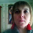 ���������� ����, ���� ������� �����, 38 ���, ������������ ��� ������, ����� � ���������, c�������� ���������