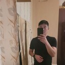 ���������� �������, ���� ������� ������, 39 ���, ������������ ��� ������, ����� � ���������