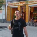 ���������� ������, ���� ������� ���2014, 50 ���, ������������ ��� ������, ����� � ���������, c�������� ���������