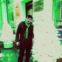 ���������� ������, ���� ������� ������, 30 ���, ������������ ��� ������, ����� � ���������