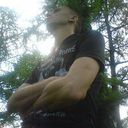  ,   , 40 ,   ,   , c , 