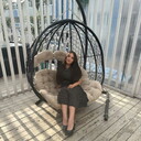 ���������� ������������, ���� ������� ������, 31 ���, ������������ ��� ����� � ���������, c�������� ���������