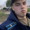 ���������� ���������, ���� ������� �������, 26 ���, ������������ ��� ������, ����� � ���������, c�������� ���������, ���������