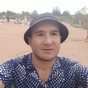  ,   , 100 ,   ,   