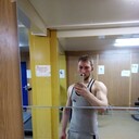 ���������� ����, ���� ������� �������, 32 ����, ������������ ��� c�������� ���������