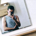 ���������� ��������, ���� ����� �����, 25 ���, ������������ ��� ������, ����� � ���������