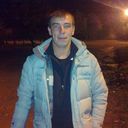  -,   , 38 ,   ,   , c 