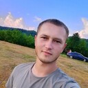  ,   Igor, 26 ,   ,   