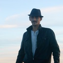  ,   , 46 ,   