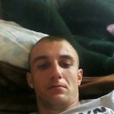 ���������� �������, ���� ������� ������, 31 ���, ������������ ��� ������, ����� � ���������, c�������� ���������