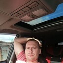 ���������� ���������, ���� ������� �����, 44 ����, ������������ 