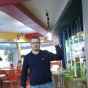  ,   , 55 ,   ,   , c 