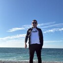  ,   Rafael, 37 ,   ,   , c , 