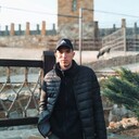 ���������� ����, ���� ����� ��������, 25 ���, ������������ ��� ������, ���������