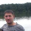  -,   Alex, 41 ,   ,   , c 